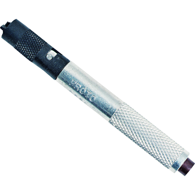 Proto® Slotted Screw Starter - 9-5/8