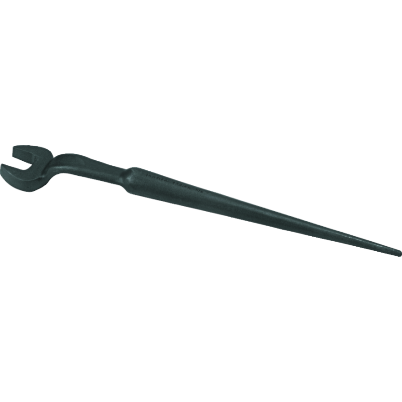 Proto® Spud Handle Offset Open-End Wrench 5/8