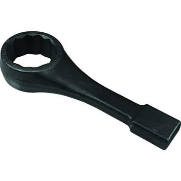 Proto® Super Heavy-Duty Offset Slugging Wrench 4-1/8