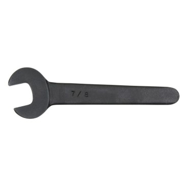 Proto® Black Oxide Check Nut Wrench 7/8
