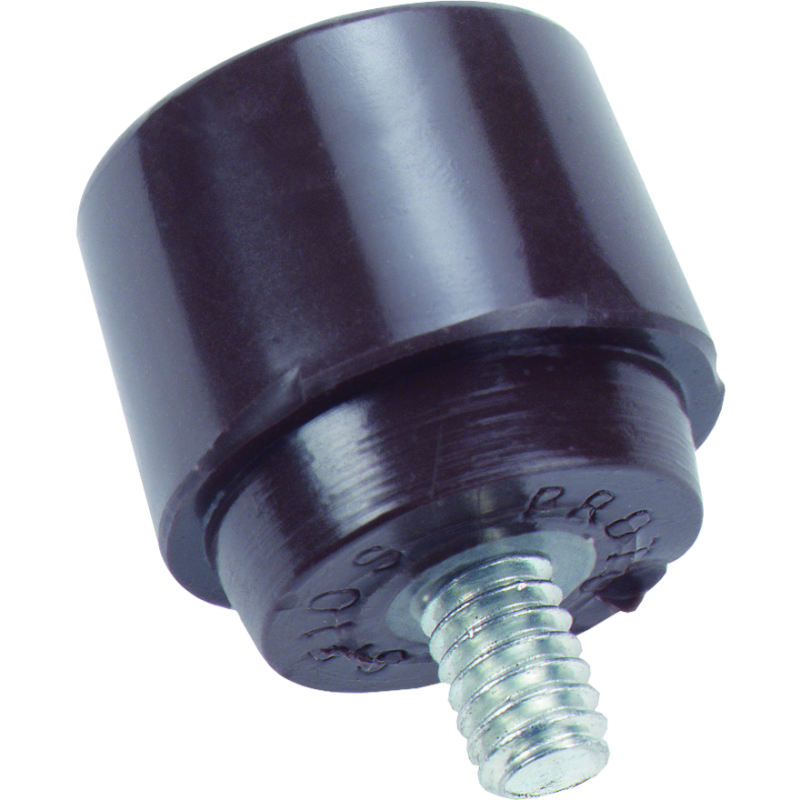 Proto® Surface Protective Hammer Tip - 1