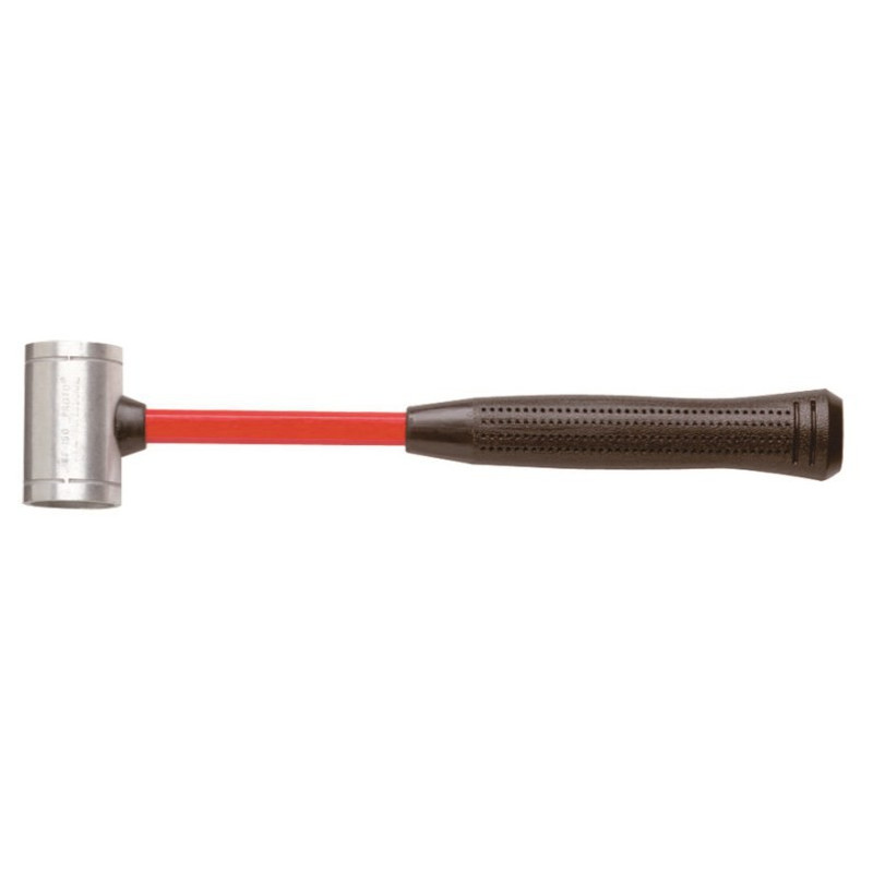 Proto® 13-1/2