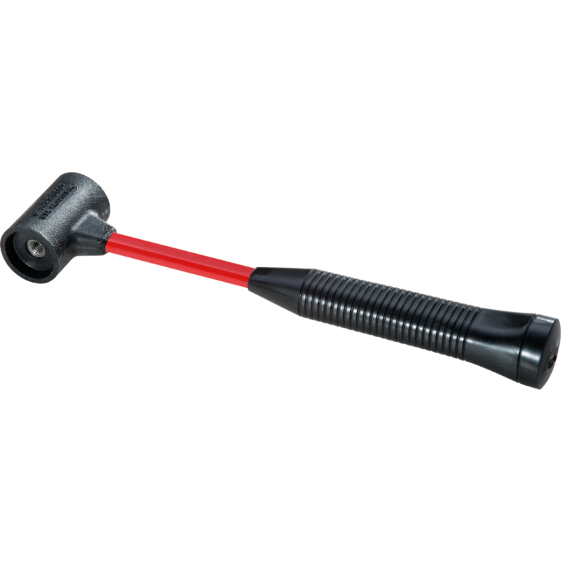 Proto® 12