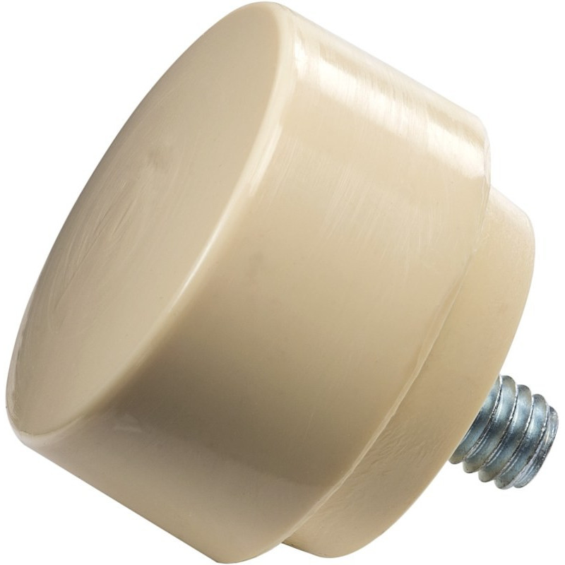 Proto® Surface Protective Hammer Tip - 1-1/2