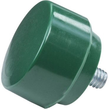 Proto® Surface Protective Hammer Tip - 1-1/2