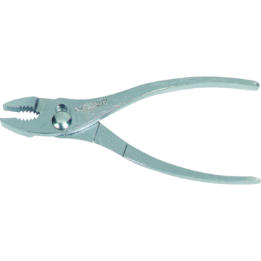 Proto® Combination Slip-Joint Pliers - 6-1/2