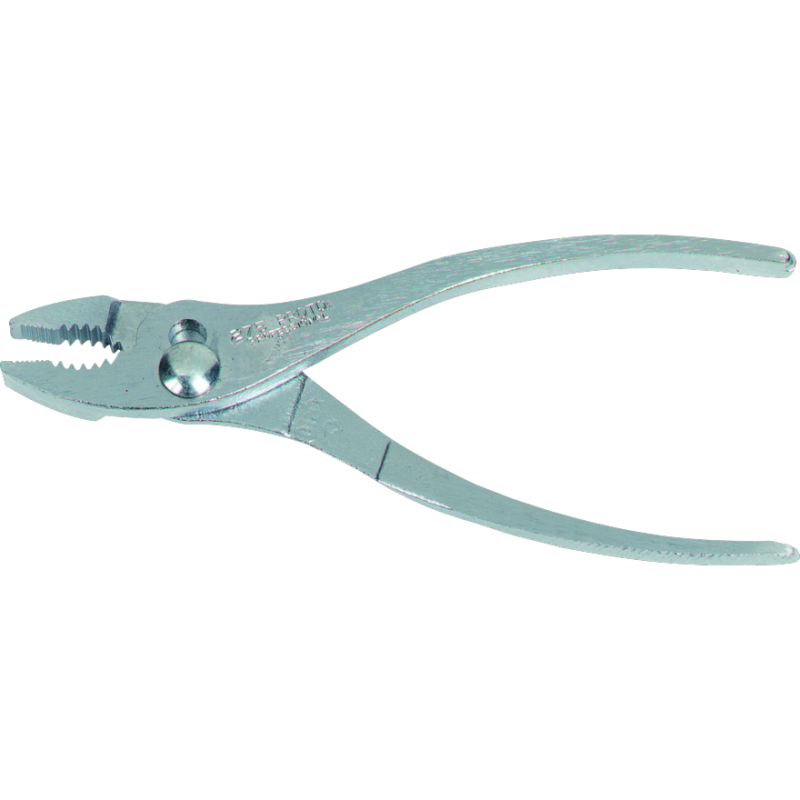 Proto® Combination Slip-Joint Pliers - 8