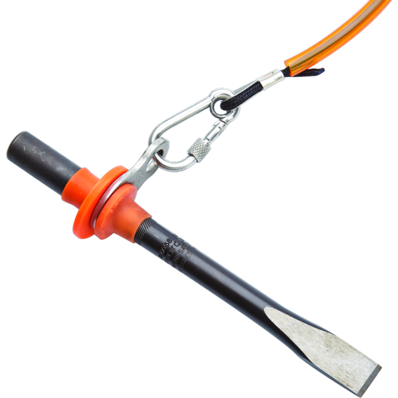 Proto® 5/8