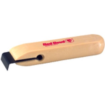 Red Devil 3010 1 WOOD SCRAPER