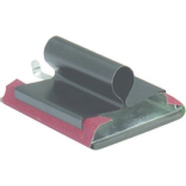 Red Devil 3319 STEEL SANDING BLOCK