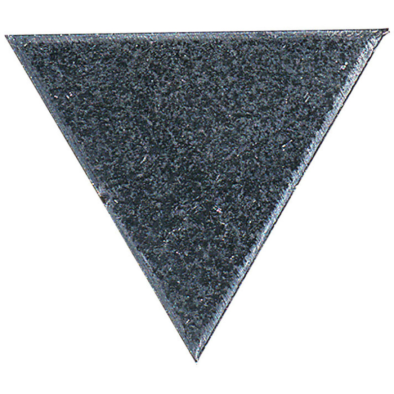 Red Devil 1722 TRIANGLE GLAZIER POINT