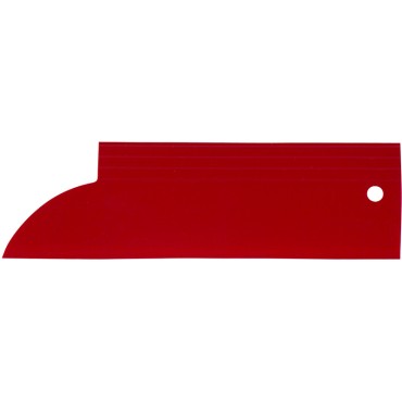 Red Devil 4048 PLASTIC 9 1/2 TRIM GUARD