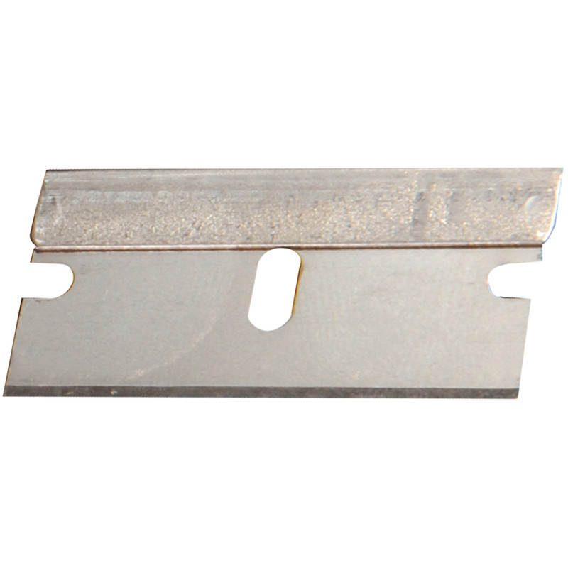 Red Devil 3270 SGL EDGE RAZOR BLD