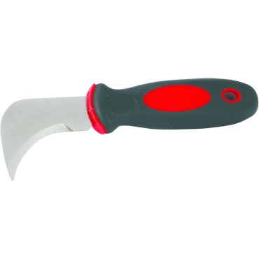 Red Devil 4608 2-1/2 ECONO FLOOR KNIFE