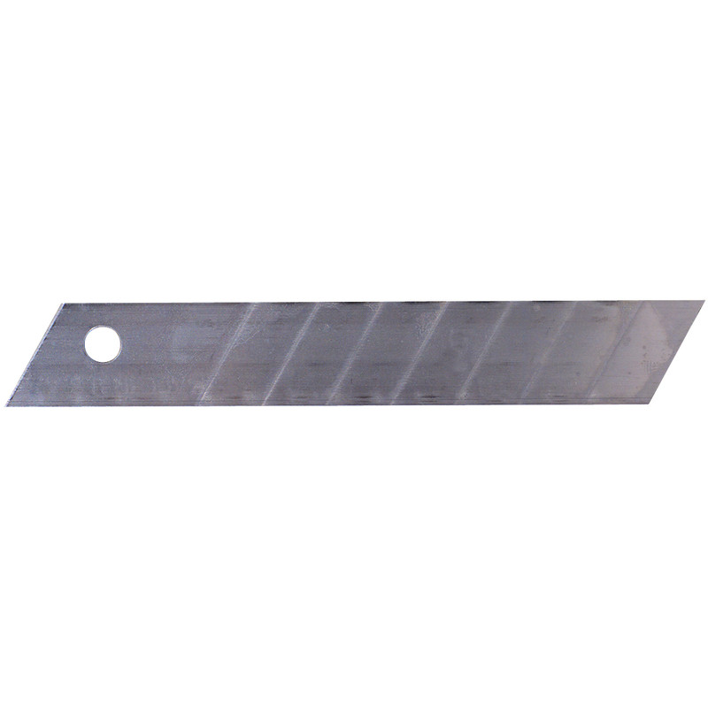 Red Devil 3255 BLADES FOR 3209/3212