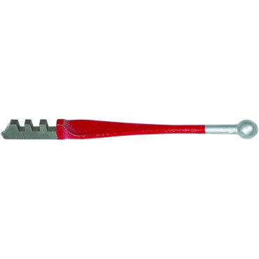 Red Devil 1023/70 HD GLASS CUTTER