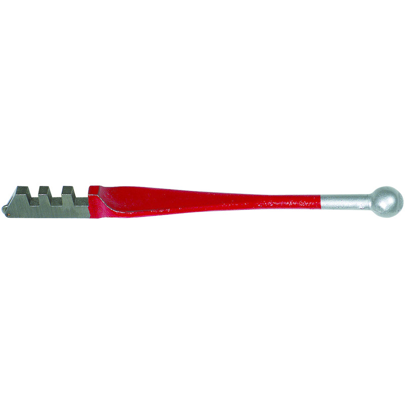 Red Devil 1023/70 HD GLASS CUTTER