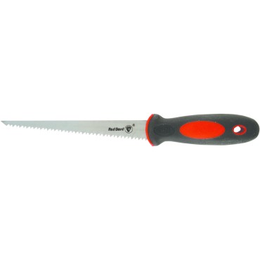 Red Devil 2757 KEYHOLE SAW