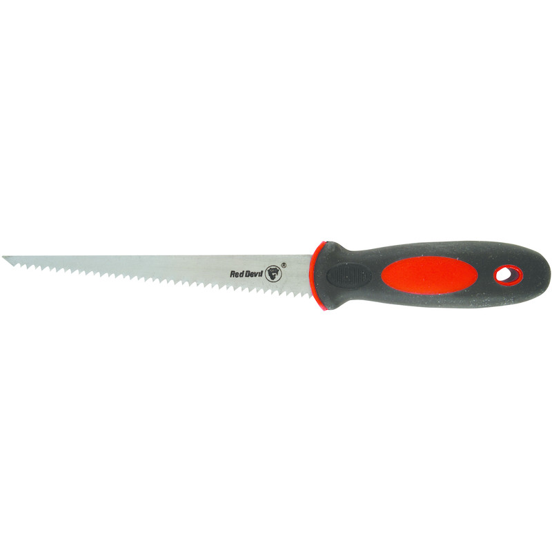 Red Devil 2757 KEYHOLE SAW