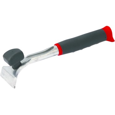 Red Devil 3002 2 CARBIDE SCRAPER