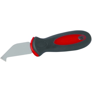 Red Devil 1170 PLASTIC CUTTING TOOL