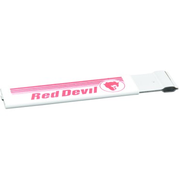 Red Devil 3221 HANDY BOX CUTTER