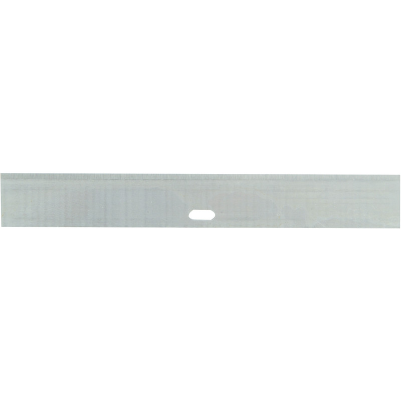 Red Devil 3277 4 BLADE FOR 3243 STRIPPR