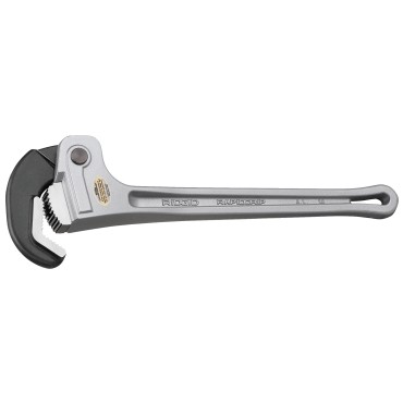 RAPIDGRIP, 18