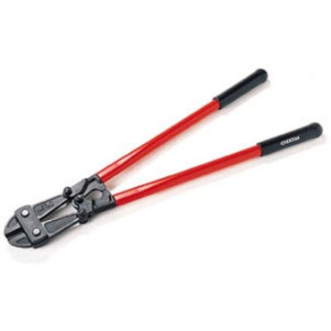 Ridgid S14 Bolt Cutter Center Cut