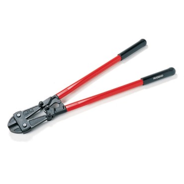 BOLT CUTTER, S18