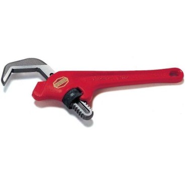 Ridgid 31305 Hex Wrench