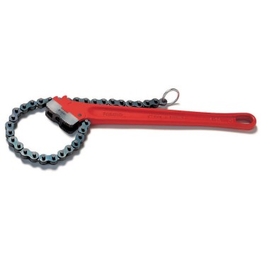 WRENCH, C12 CHAIN