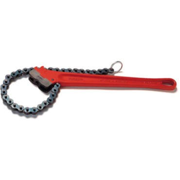 Ridgid C-36 Heavy Duty Chain Wrench