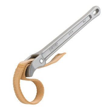 WRENCH, 2 STRAP W/30