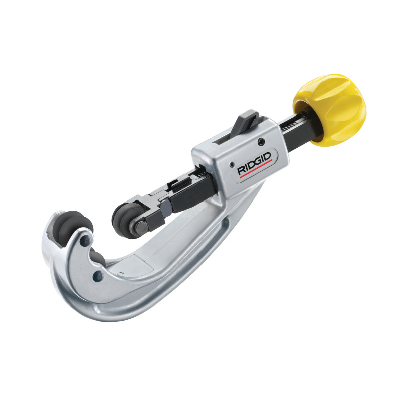CUTTER, 151 CSST