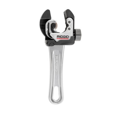 HANDLE,RATCHET AUTOMATIC FEED