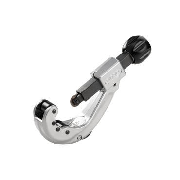 CUTTER, 205 TUBING W/HD WHEEL