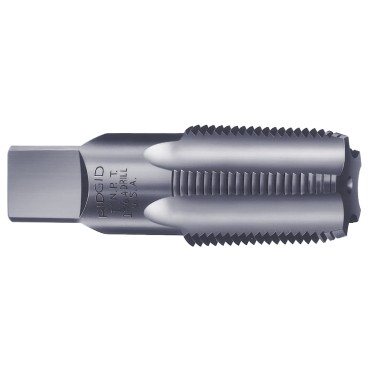 TAP, 1/8 NPT E5112