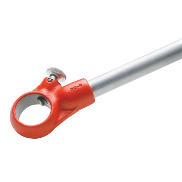 RATCHET, ASM W/HANDLE 11R/R200