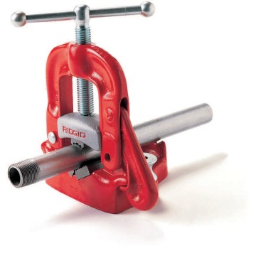 VISE, 21A BENCH YOKE