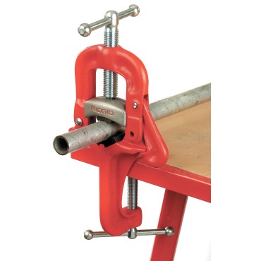 VISE, 39 KIT YOKE