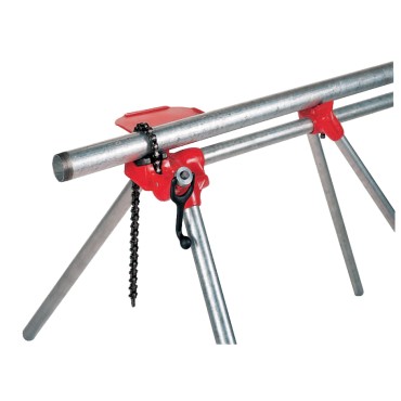 VISE, 560 STAND CHAIN