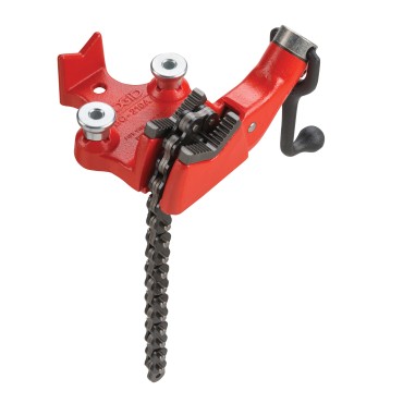 VISE, BC2A BENCH CHAIN