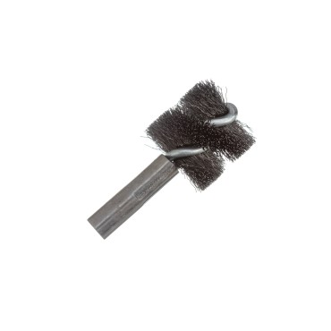 BRUSH, FITTING 1