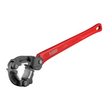 WRENCH, H INR TUBE CORE BARREL