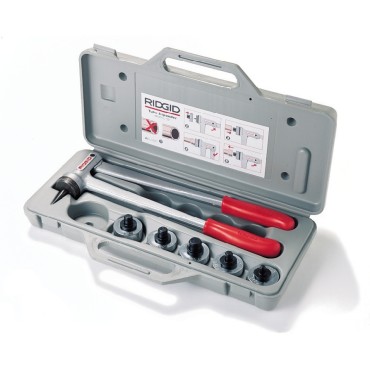 CASE, PLASTIC TUBE EXPANDER