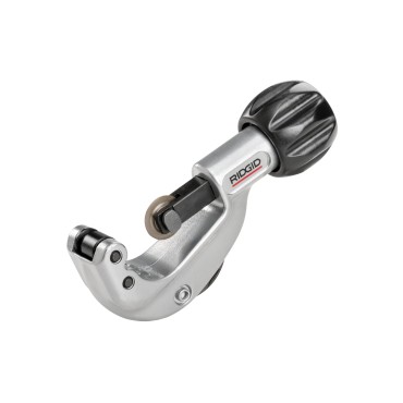 CUTTER, 150LS TUBING HD