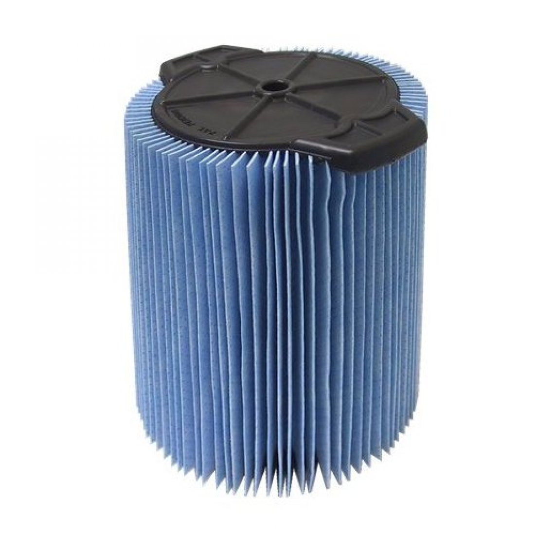 Wylaco Supply Ridgid Shop Vac Fine Dust Filter (VF5000)
