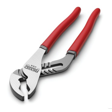 PLIERS, 10