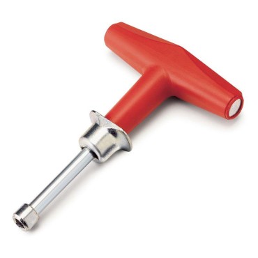 Ridgid Torque Wrench